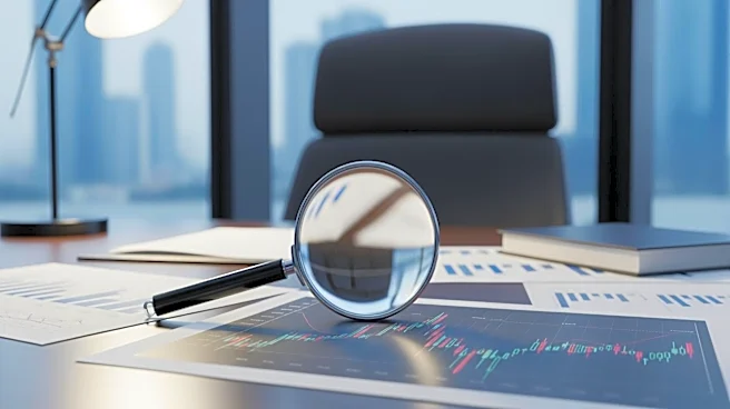 Rosen Law Firm Investigates Galaxy Payroll Group Ltd. for Securities Claims