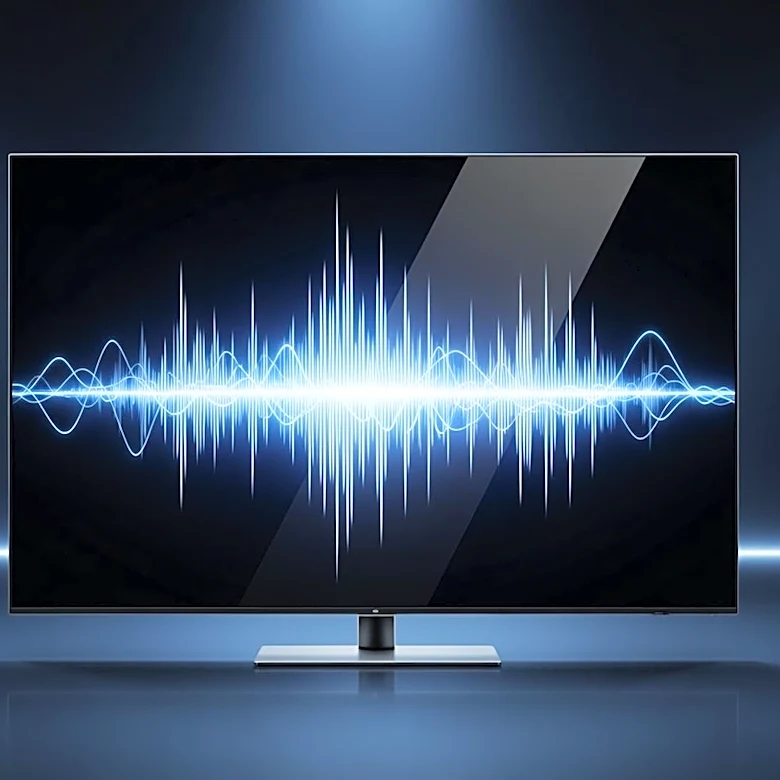 NFL Explores Streaming Options for Special 2026 Five-Game Package