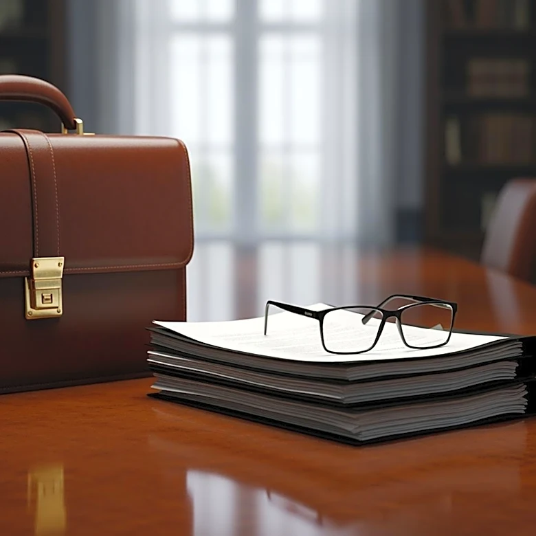 Rosen Law Firm Investigates Securities Claims Against Global Engine Group Holding Limited