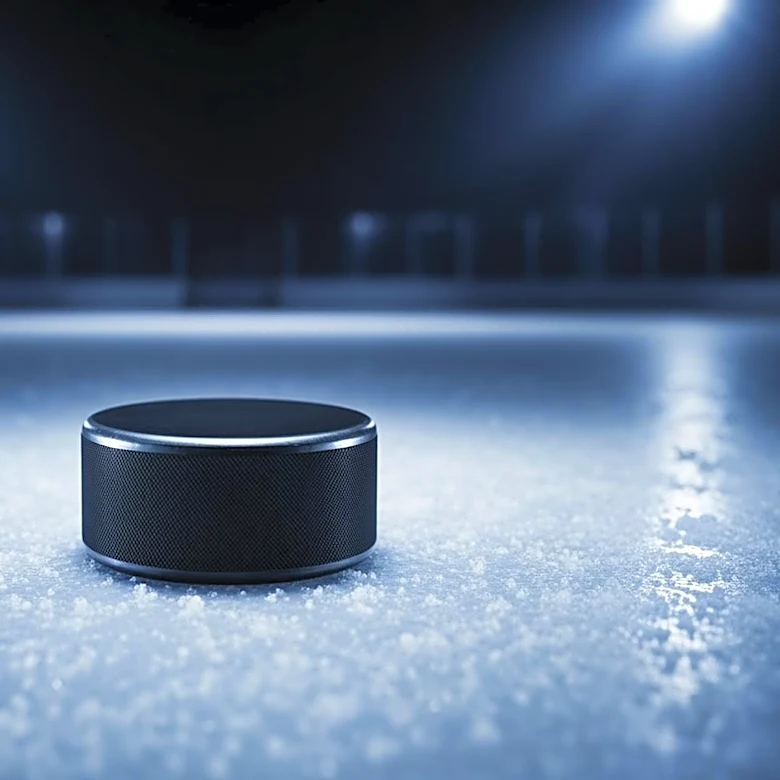 Los Angeles Kings Secure Crucial Win Over Edmonton Oilers to Enhance Playoff Prospects