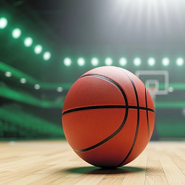 Michigan State Spartans Basketball Team to Face Gonzaga in December 2026