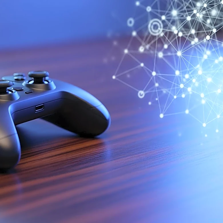 YouTuber Offers $10,000 Bounty for Improved Netcode in Fighting Game