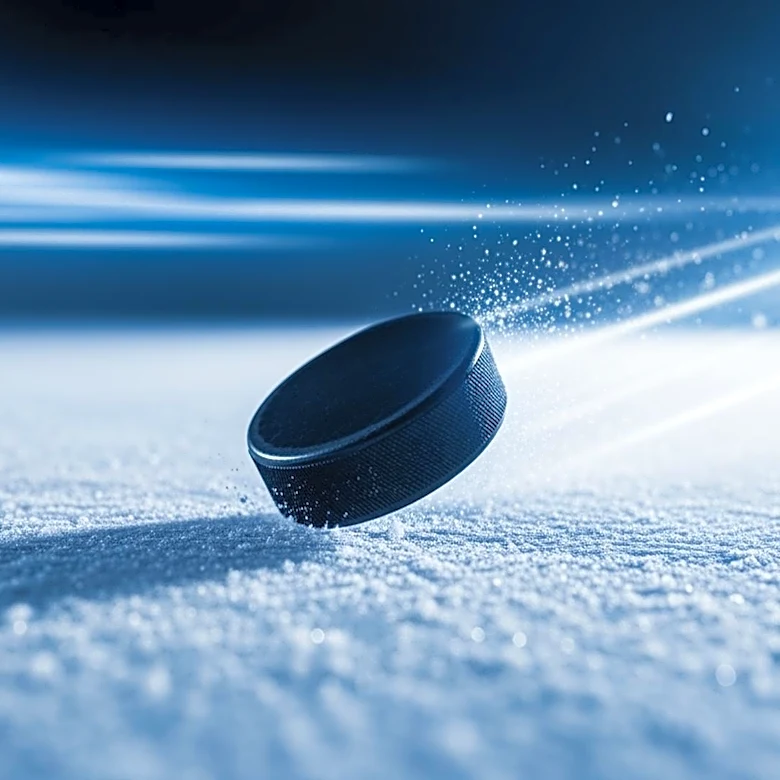 Minnesota Frost Triumph Over New York Sirens with Third-Period Surge