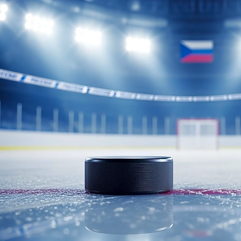 Dylan Guenther Achieves Milestone with 40th Goal of the Season