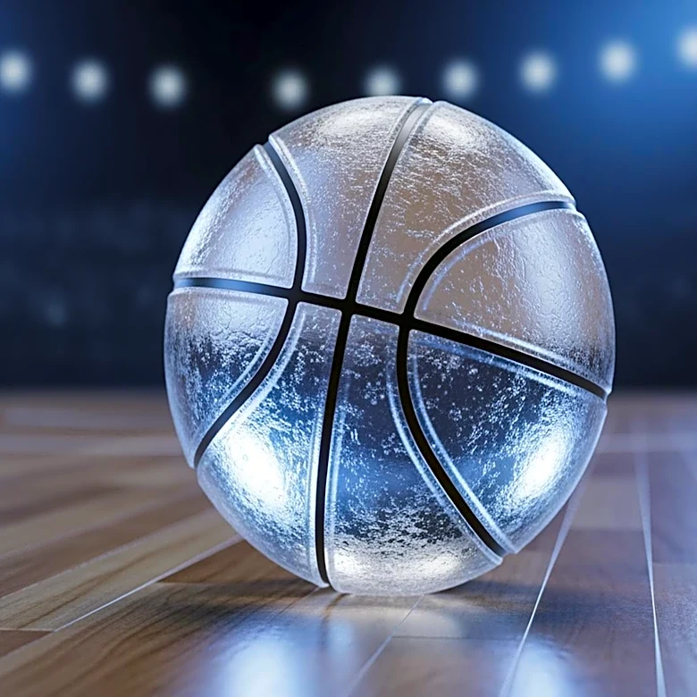 Minnesota Frost Defeat New York Sirens, Impacting Playoff Hopes