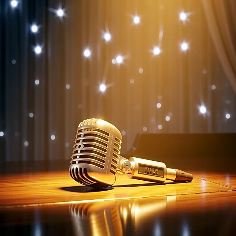 Bruno Mars Honored in Las Vegas as He Launches The Romantic Tour