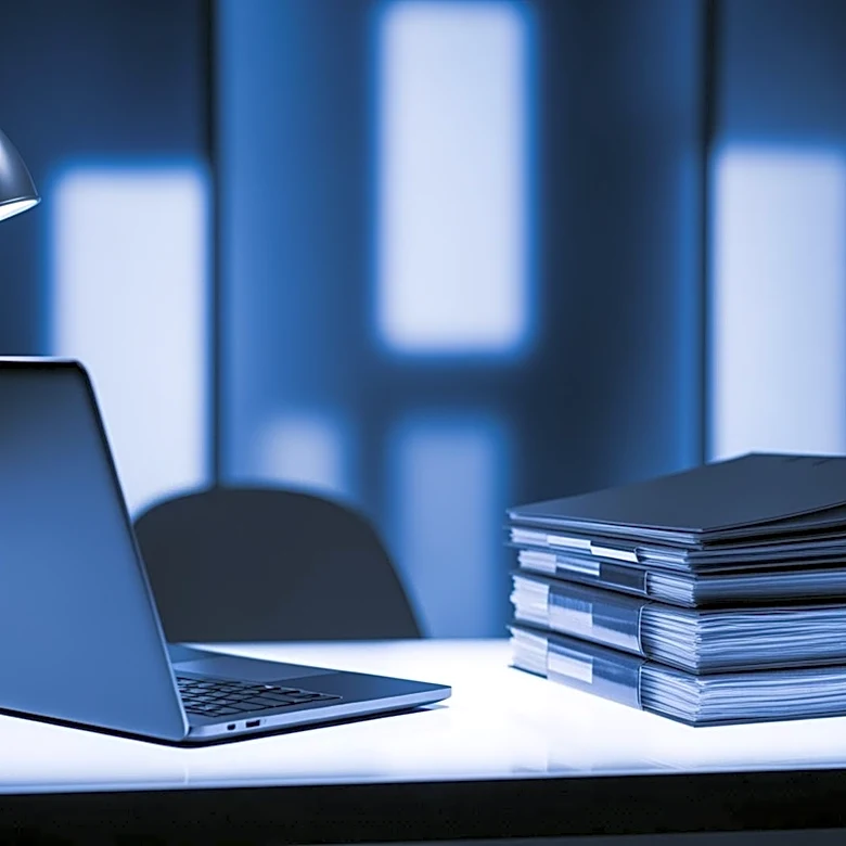 The Athletic Investigates Dianna Russini Over Alleged Conflict of Interest