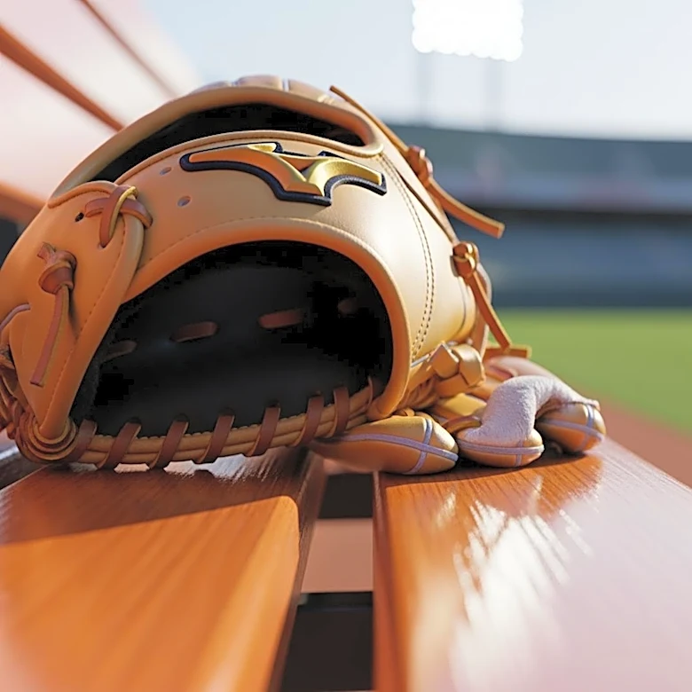 Angels Rookie George Klassen Exits Game Due to Finger Injury