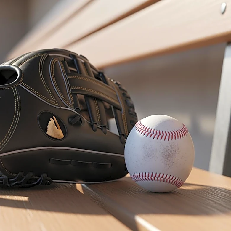 Orioles' Rutschman Placed on Injured List Due to Ankle Inflammation