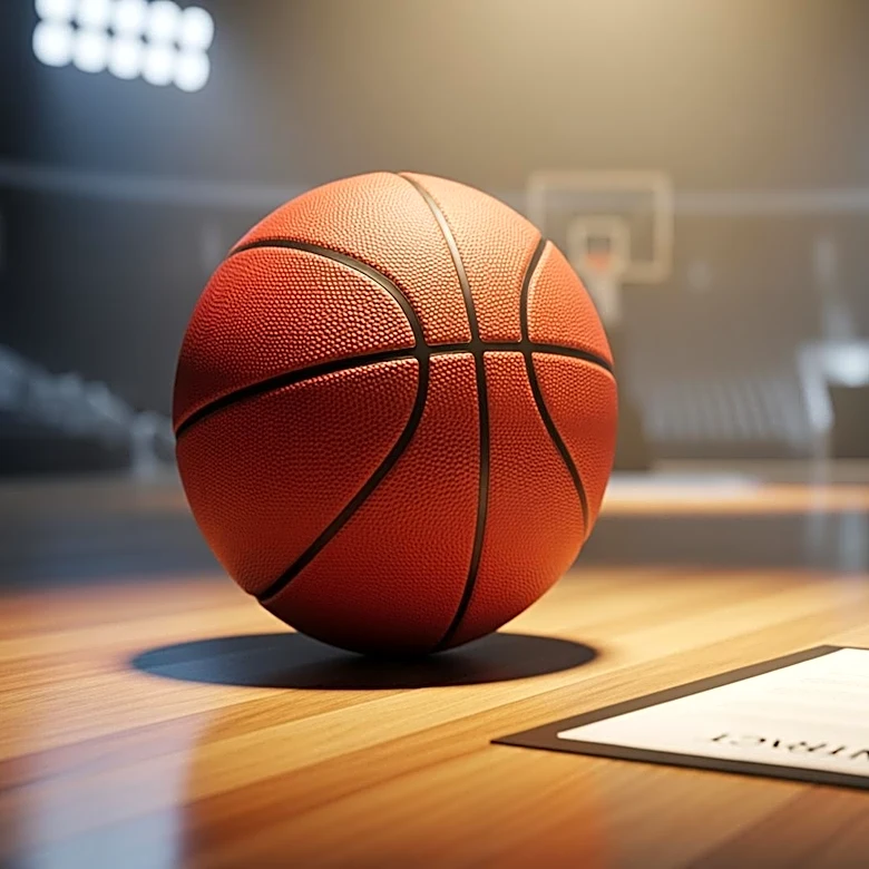 Utah Jazz Sign Hayden Gray to Two-Year Contract