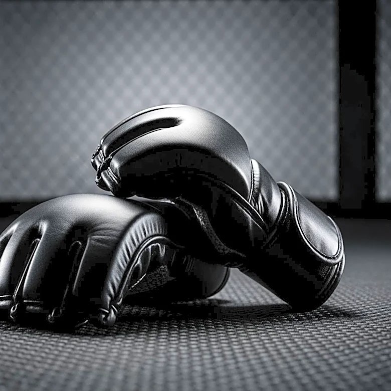 PFL Chicago Event Features Pettis vs. McKee in Main Event