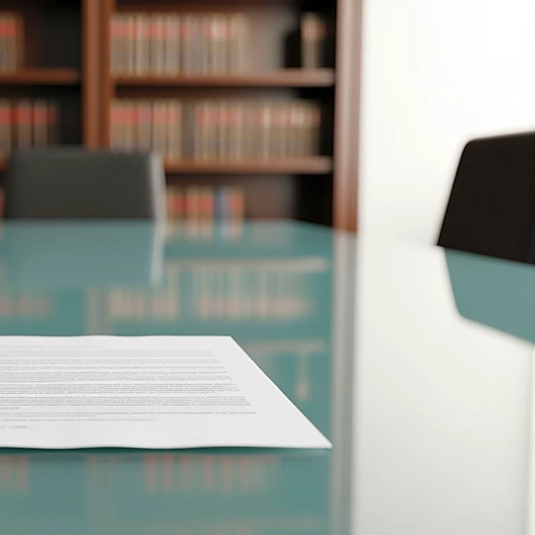 Rosen Law Firm Investigates Securities Claims Against ZJK Industrial, Potential Class Action Looms