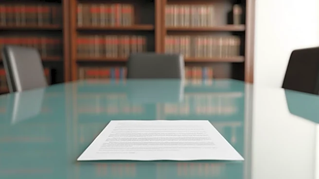 Rosen Law Firm Investigates Securities Claims Against ZJK Industrial, Potential Class Action Looms