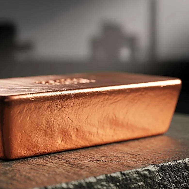 Taseko Mines' Valuation in Focus After Copper Production Milestones