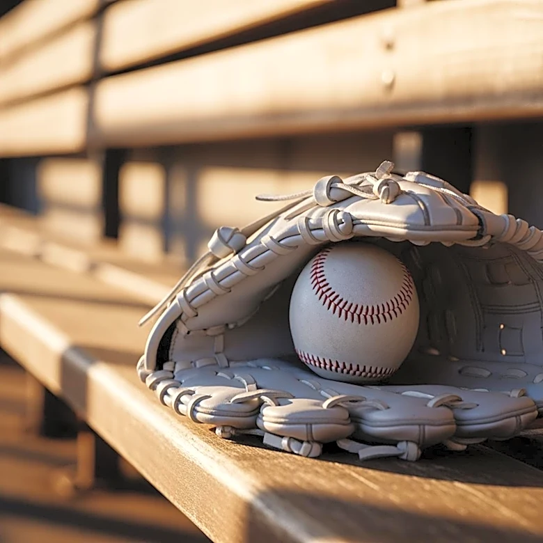 Baltimore Orioles Promote Maverick Handley from Minors Amid Roster Changes