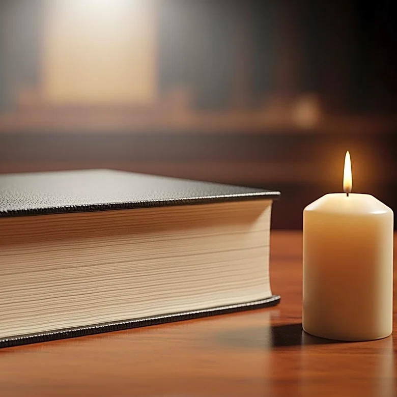 BC Court of Appeal to Decide on Record Ridge Mining Project Injunction