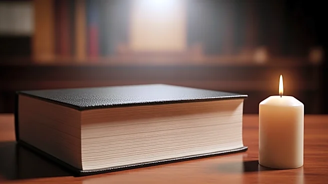 BC Court of Appeal to Decide on Record Ridge Mining Project Injunction