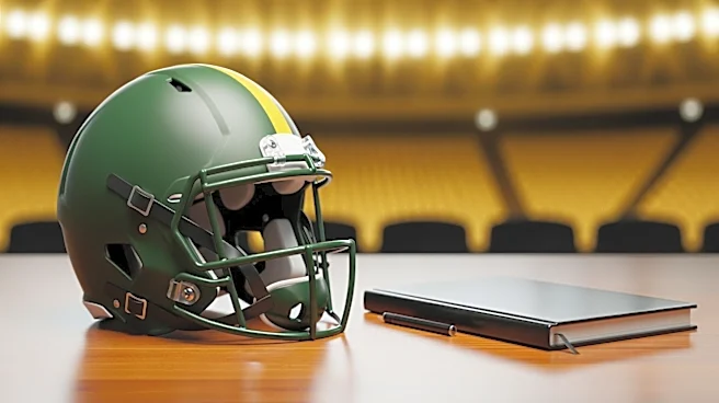 Oregon Ducks Football: Hosting Elite Recruit Brayden Parks Amidst Strong Recruiting Success