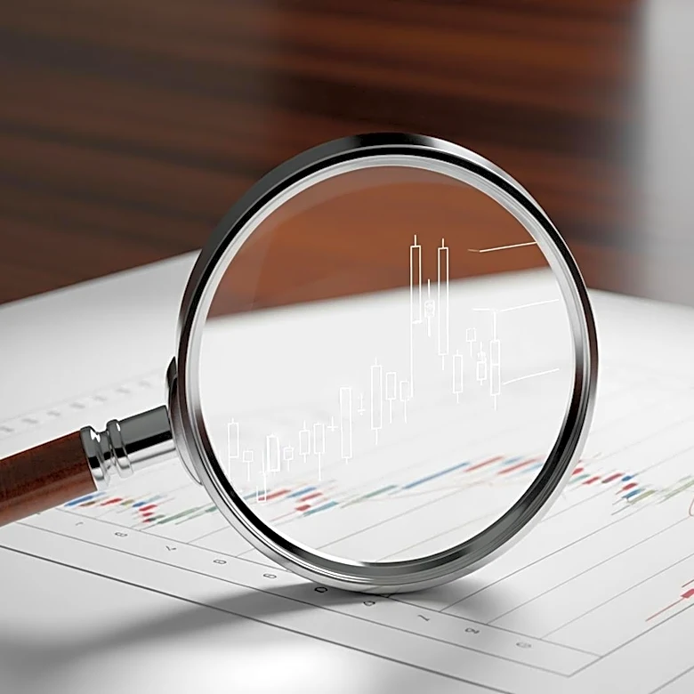 Rosen Law Firm Investigates Securities Claims Against Click Holdings Ltd.