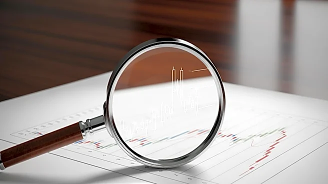 Rosen Law Firm Investigates Securities Claims Against Click Holdings Ltd.