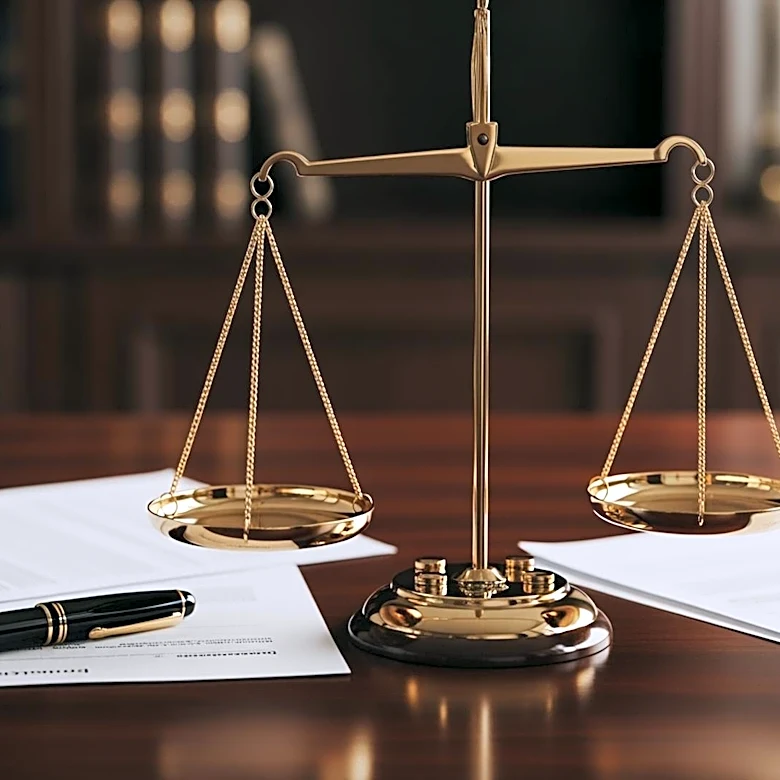 Rosen Law Firm Investigates Securities Claims Against CleanCore Solutions