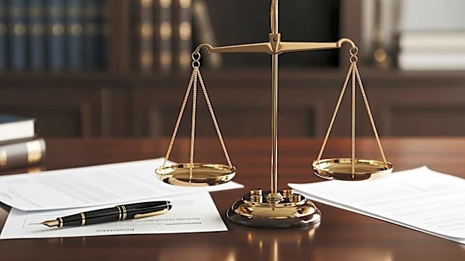 Rosen Law Firm Investigates Securities Claims Against CleanCore Solutions