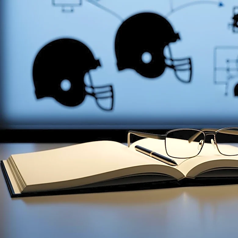 NFL Draft: Key Information Gaps for Media and Fans on Player Prospects