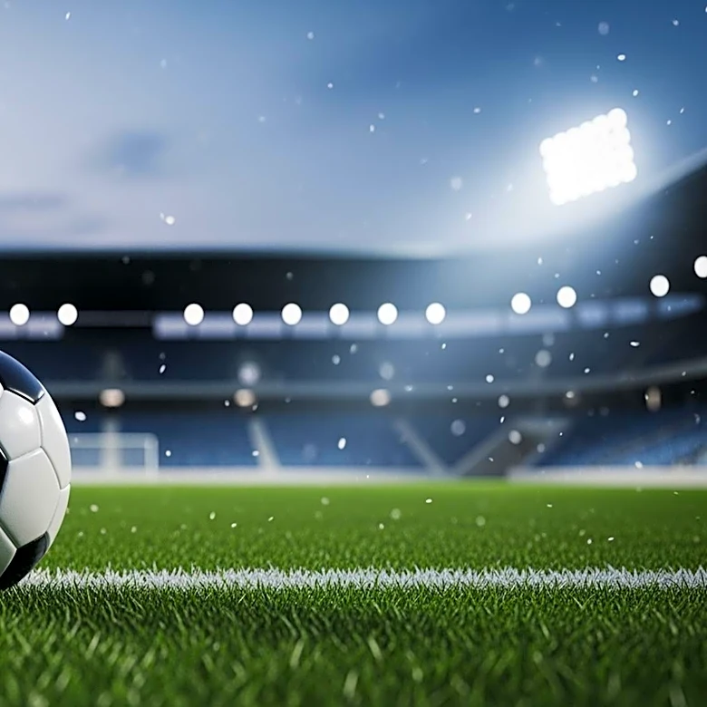 FC Cincinnati Secures Draw Against Toronto FC with Late Goal