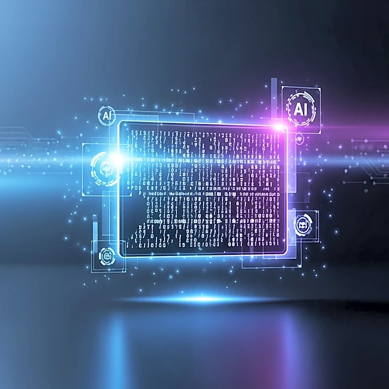 Anthropic's Claude Code Gains Momentum Amid AI Industry Buzz