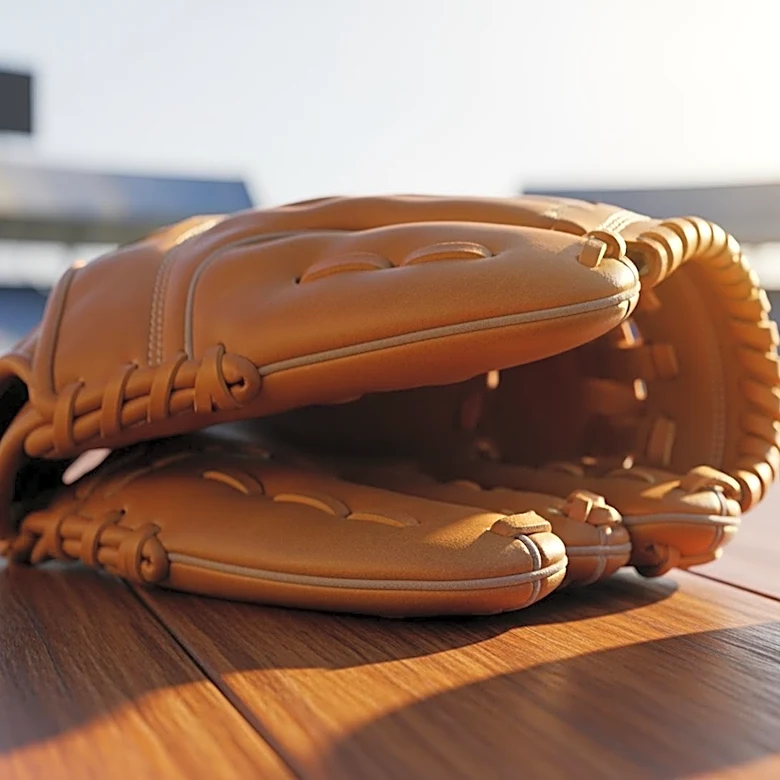 Tigers Manager A.J. Hinch Achieves 400 Wins, Joins Elite MLB Company