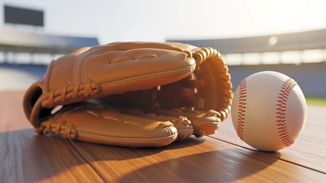 Tigers Manager A.J. Hinch Achieves 400 Wins, Joins Elite MLB Company