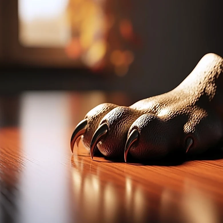 Arizona Wildcats Face Key Offseason Decisions Impacting Future Success