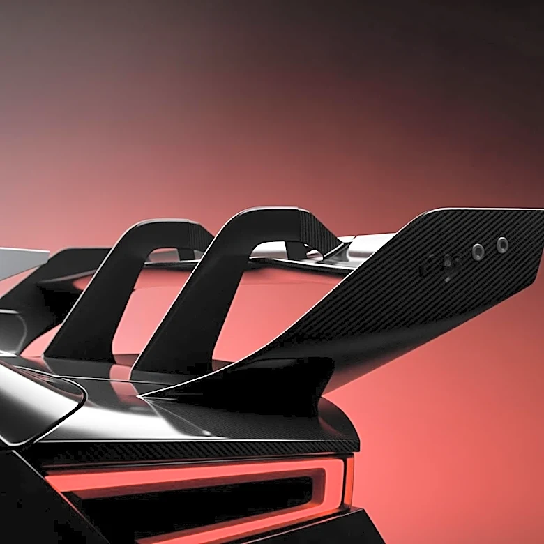 Ferrari Faces Aerodynamic Challenges in 2026 WEC Season