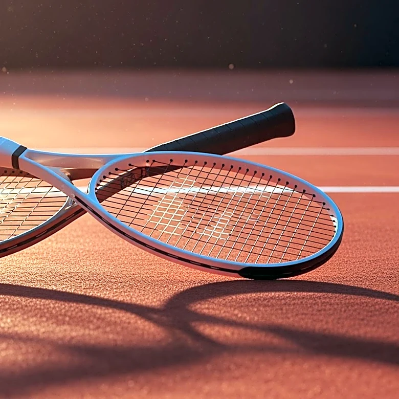 Jannik Sinner and Carlos Alcaraz Set for Monte Carlo Masters Final Showdown