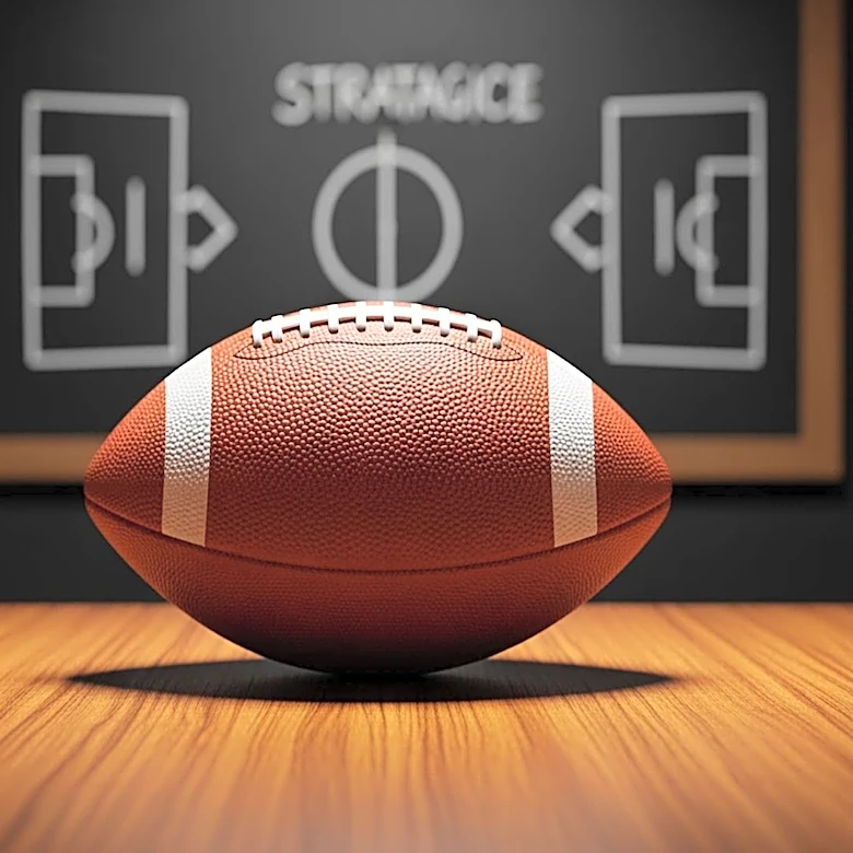 Syracuse Football Secures Commitment from Top 2027 Quarterback