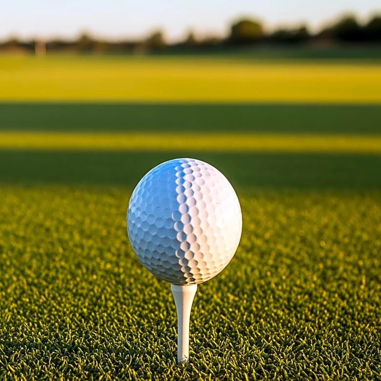 Phil Mickelson Criticizes Lengthening of Masters Holes, Impacting Tournament Excitement