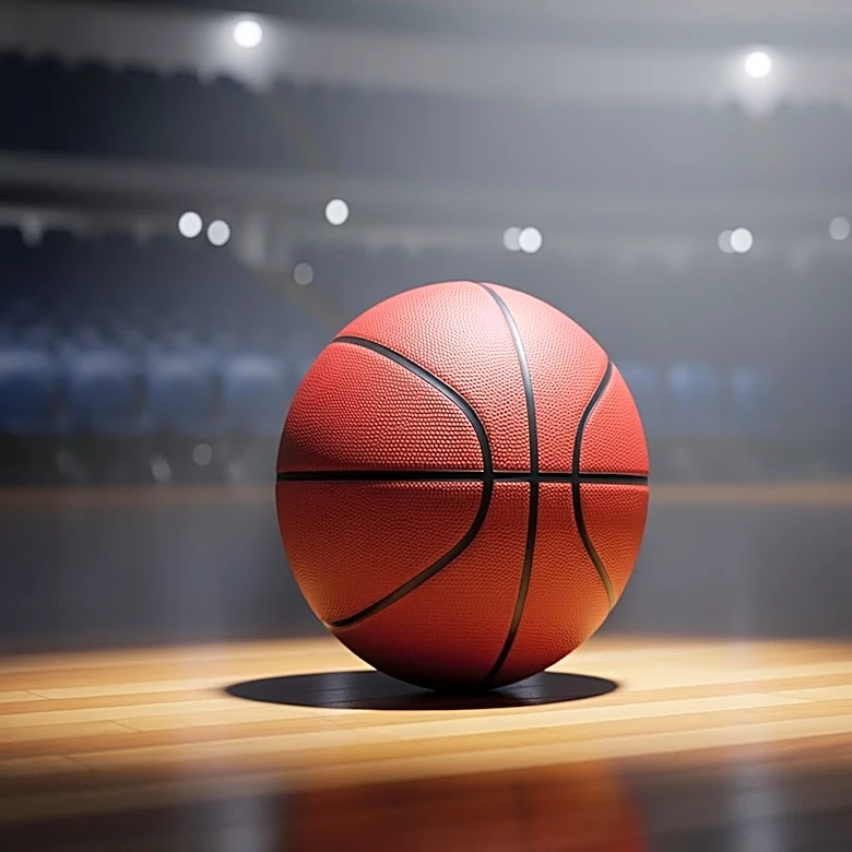 Dearica Hamby Re-signs with Los Angeles Sparks on Three-Year Deal