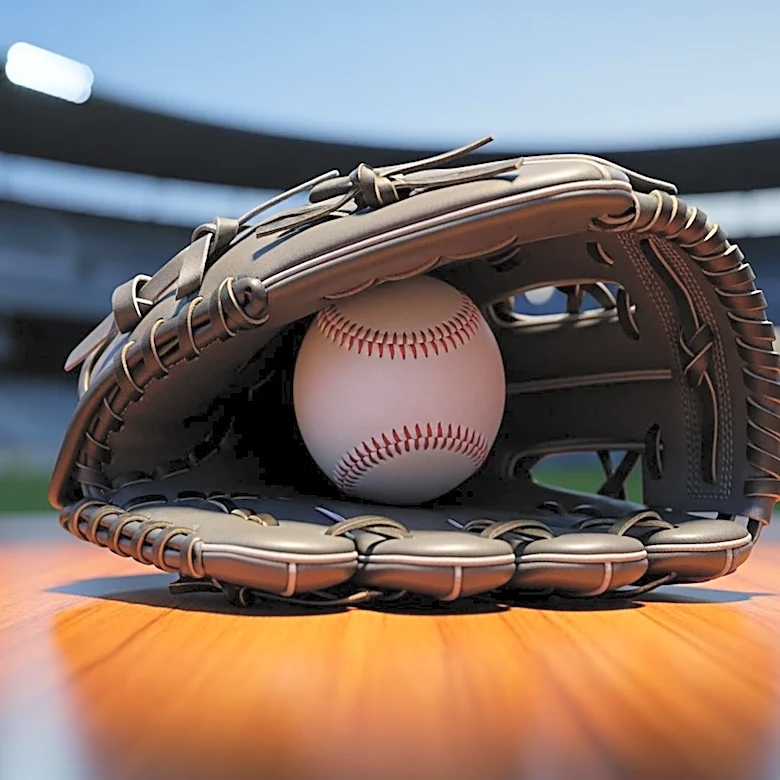 Los Angeles Dodgers Announce Comprehensive 2026 Season Transactions