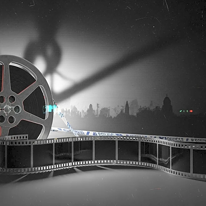 Remake of Cult Film 'Faces of Death' Targets TikTok Generation