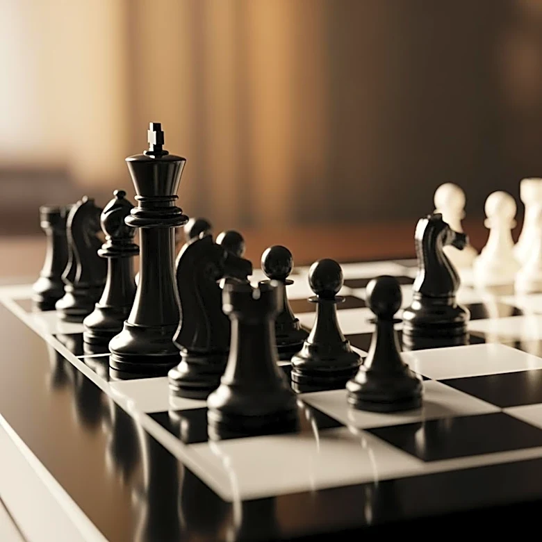 Bishop Thomas Adapts to Oklahoma's Complex Defensive System