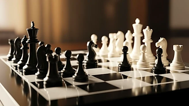 Bishop Thomas Adapts to Oklahoma's Complex Defensive System