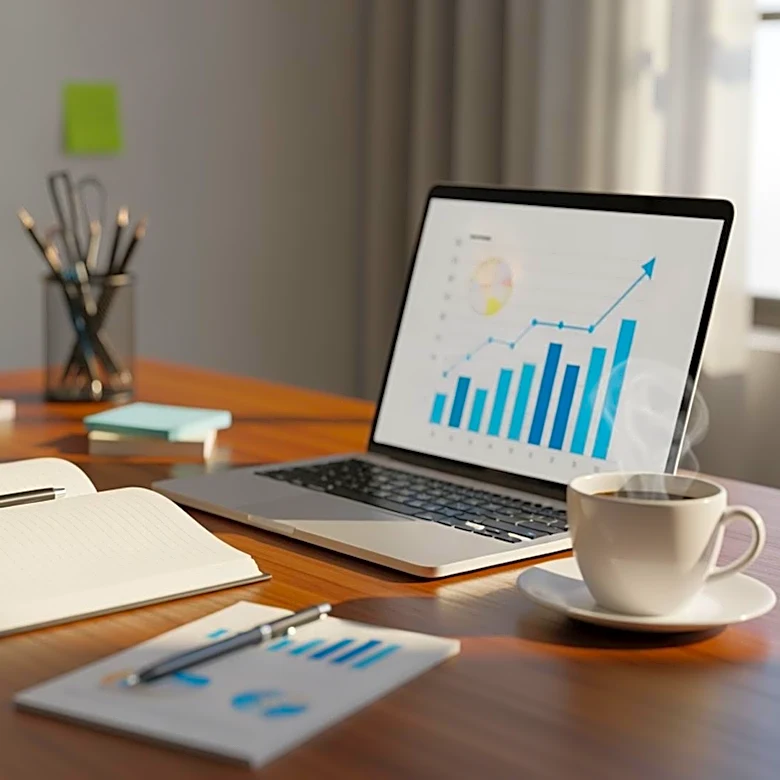 Side Hustlers Share Strategies for Scaling Success in Diverse Ventures