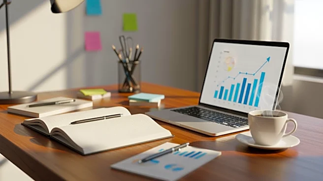 Side Hustlers Share Strategies for Scaling Success in Diverse Ventures