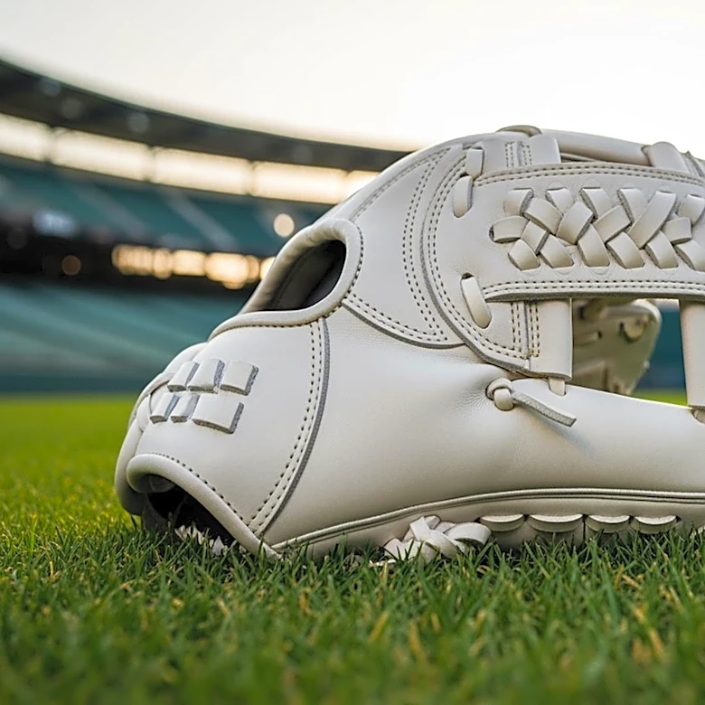 Atlanta Braves' Spencer Strider Nears Return After Injury