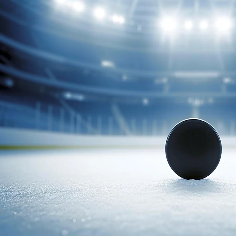 Alex Ovechkin Honored by Penguins Fans in Potential Final Pittsburgh Game