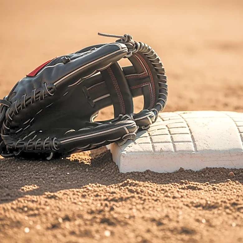 Fernando Tatis Jr. Makes First Start at Second Base for Padres