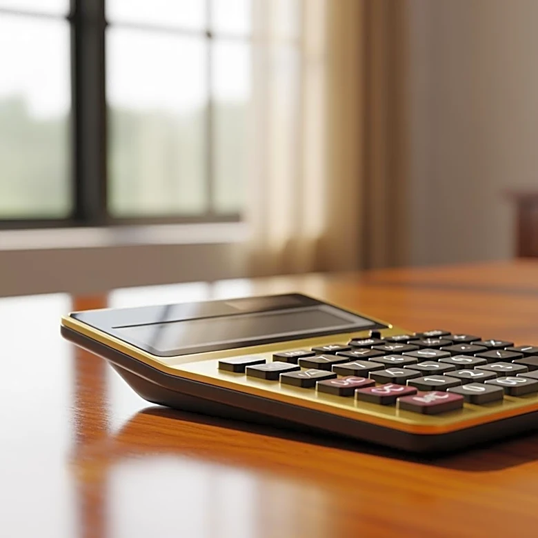 Nvidia Chief Jensen Huang Advocates for California Amid Billionaire Tax Concerns