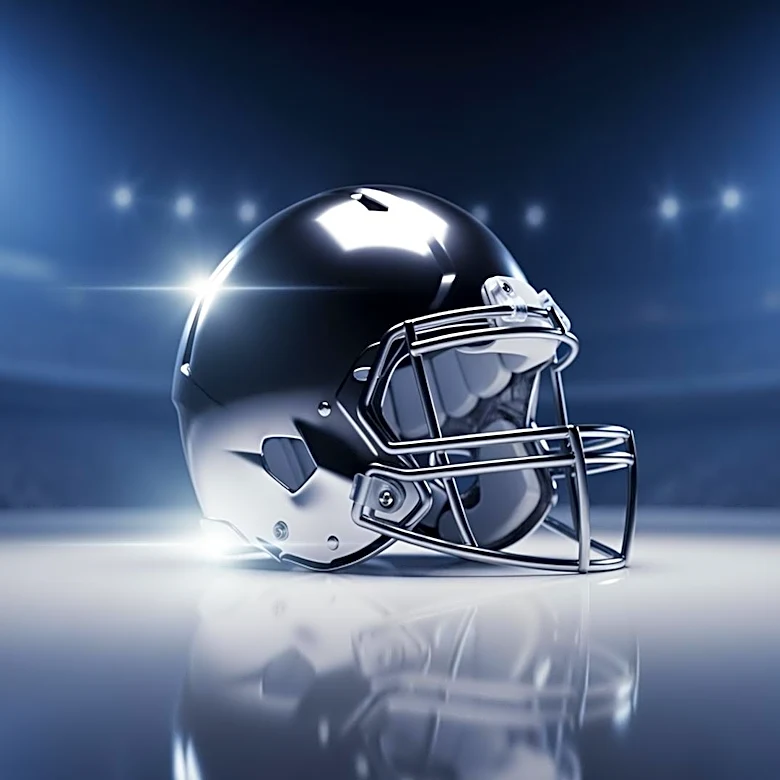 Ohio State's Carnell Tate Projected as Top Pick in 2026 NFL Draft