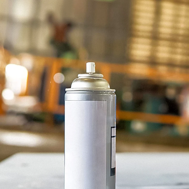 Toyota Owner Uses Spray Paint to Address Rust Damage, Sparks Online Debate