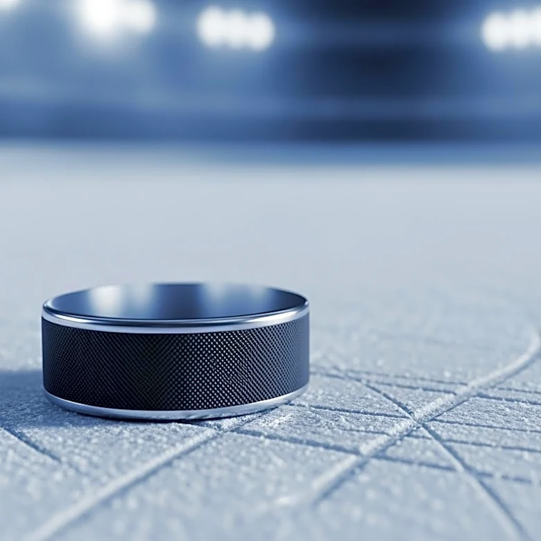 Pavel Dorofeyev Scores for Golden Knights Against Avalanche